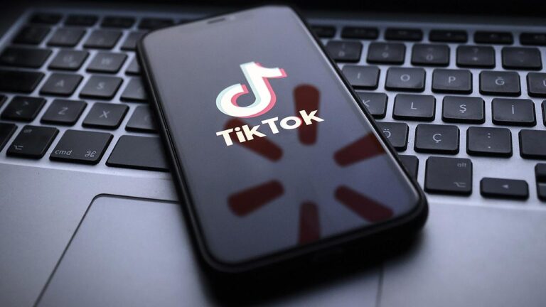 TikTok Gelirlerinin Vergilendirilmesi