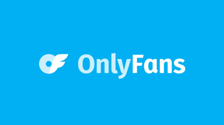 Onlyfans Gelirlerinin Vergilendirilmesi