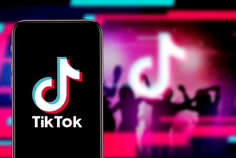 Tiktok Yayıncılarının Vergilendirilmesi 2024